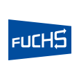 (c) Fuchs.ch