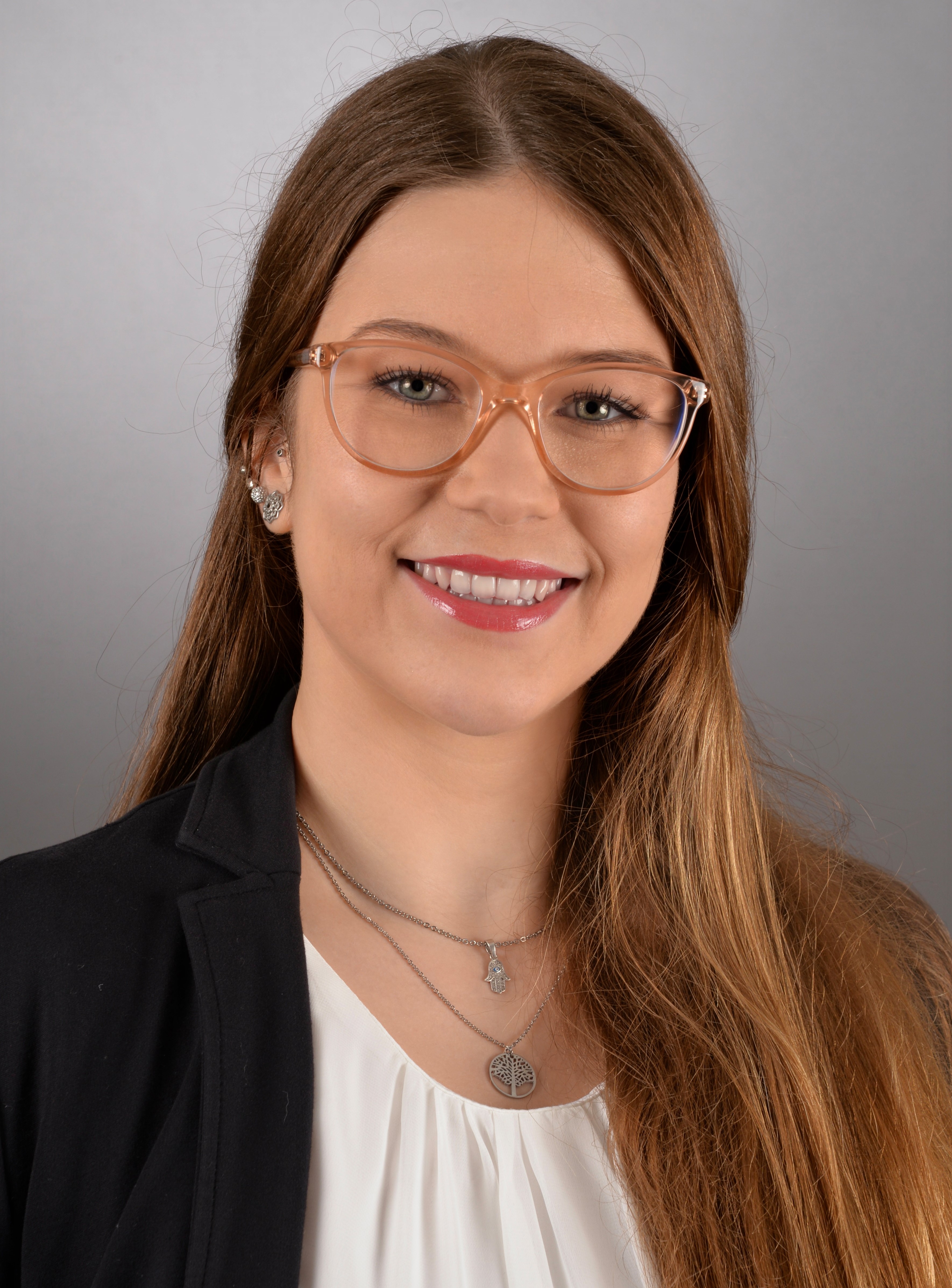 Ramona 20_pp_kleiner.JPG