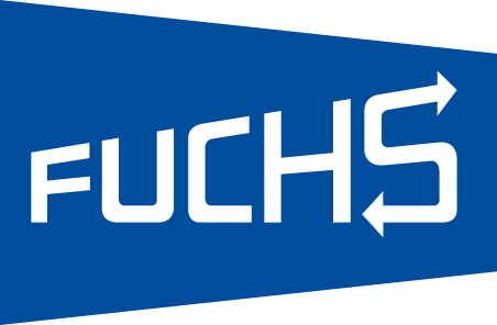 Fuchs Elektrotechnik